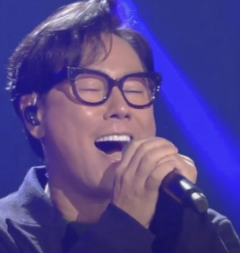 미국은 3차 세계대전을 원하는가?