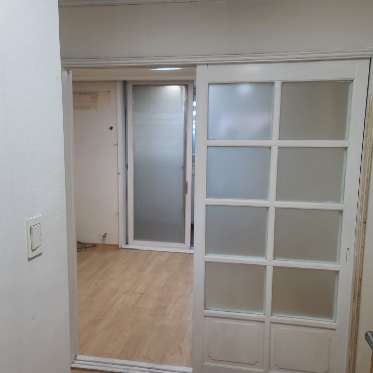  그 어느 곳보다 저렴한 강서구 유품정리 비용으로 빈집 만들었습니다.