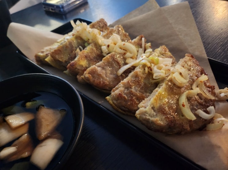  신대방역 술집 감성코끼리 얼음맥주와 하이볼 신대방역 가성비 맛집