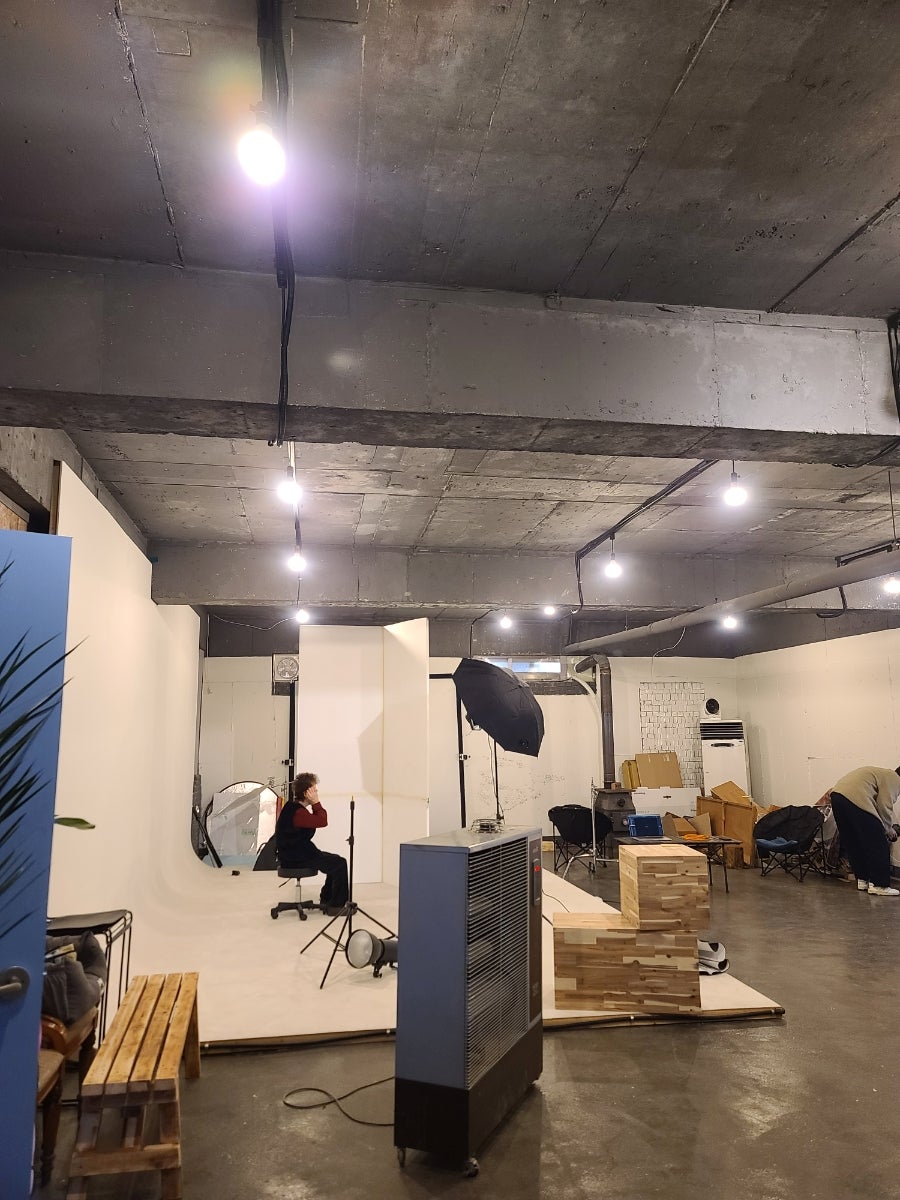 동길사진관 사진 4