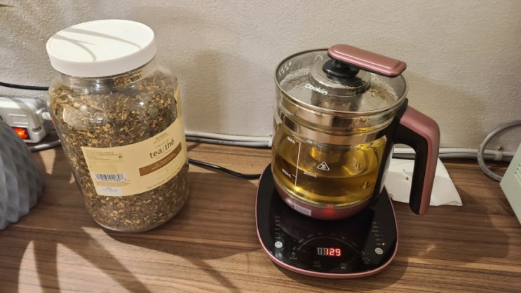  용산마사지 바디튠 이촌점 아로마 맛집