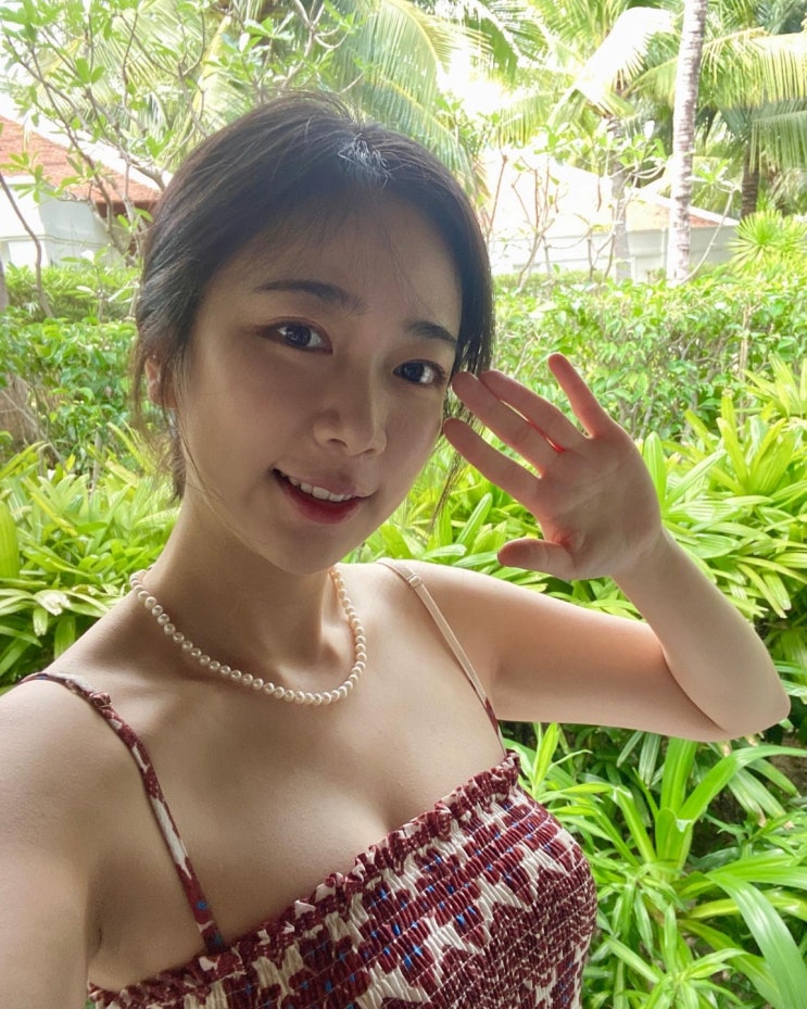 '나는 솔로' 8기 옥순'미스터트롯2' 하동근, '올하트' 받자 "우리 가수님" 폭풍 응원...무슨 사이? '나는 솔로' 8기 옥순'미스터트롯2' 하동근, '올하트' 받자 "우리 가수님" 폭풍 응원...무슨 사이?