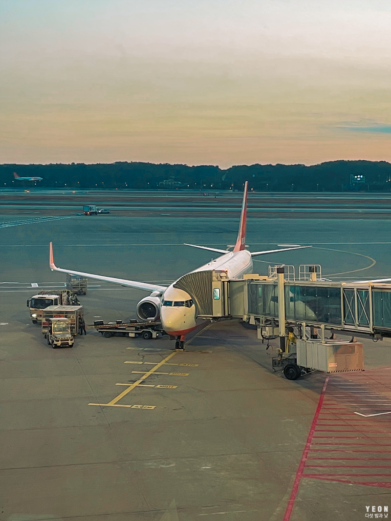 태국 치앙마이 여행 제주항공 직항 후기 + 태국 유심 볼트 앱 추천 : 네이버 블로그 태국 치앙마이 여행 제주항공 직항 후기 + 태국 유심 볼트 앱 추천 : 네이버 블로그