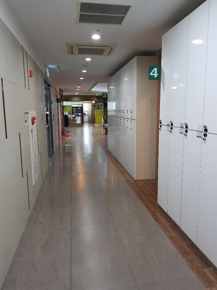  [화곡동 골프존] 스크린골프 창업/ 스크린골프 기기설치/ 골프존/ 스크린골프/ 인테리어/ 골프/ 골프존창업/ 스크린골프 중고기기/ 창업/ 비용상담