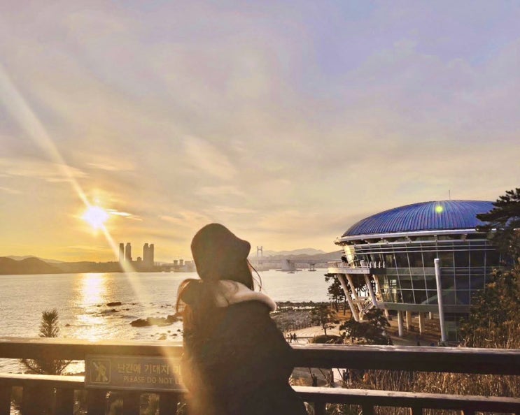 부산 해운대 동백섬 누리마루APEC하우스 볼거리 주차 부산 해운대 동백섬 누리마루APEC하우스 볼거리 주차