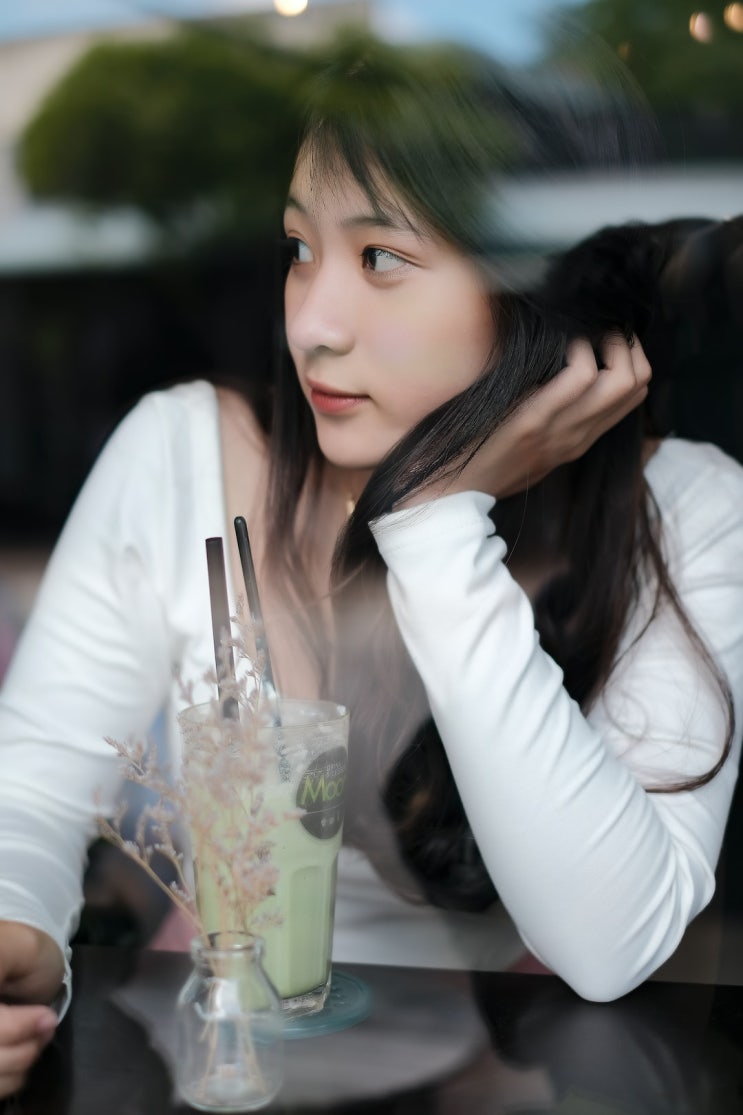  식사 후 반드시 해야 하는 일