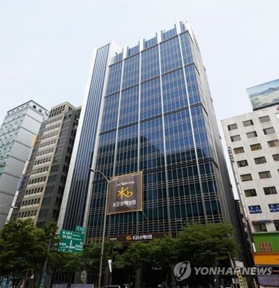 들러리만 처벌 받고 주도자는 용서?...리니언시가 뭐기에 들러리만 처벌 받고 주도자는 용서?...리니언시가 뭐기에