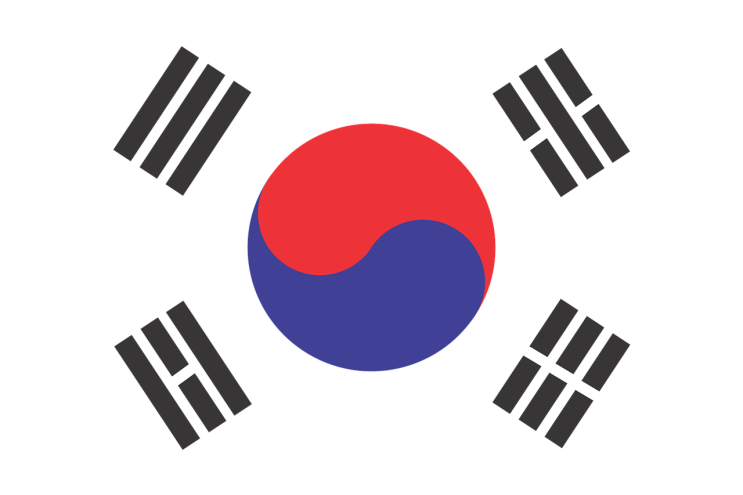  2023 달라지는 것들 기재부 달라지는 제도법규