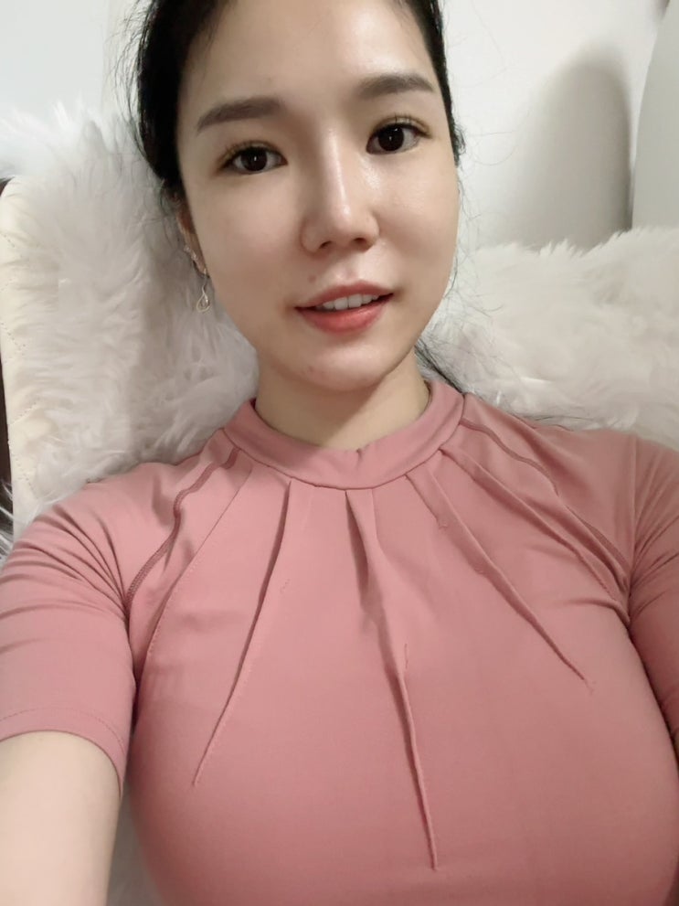  모공레이저 종류 실펌X 코모공 나비존 효과