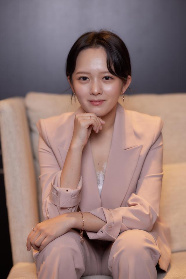  정지소 나이 배우 프로필 학력 키 고향 가족 결혼 남자친구 본명