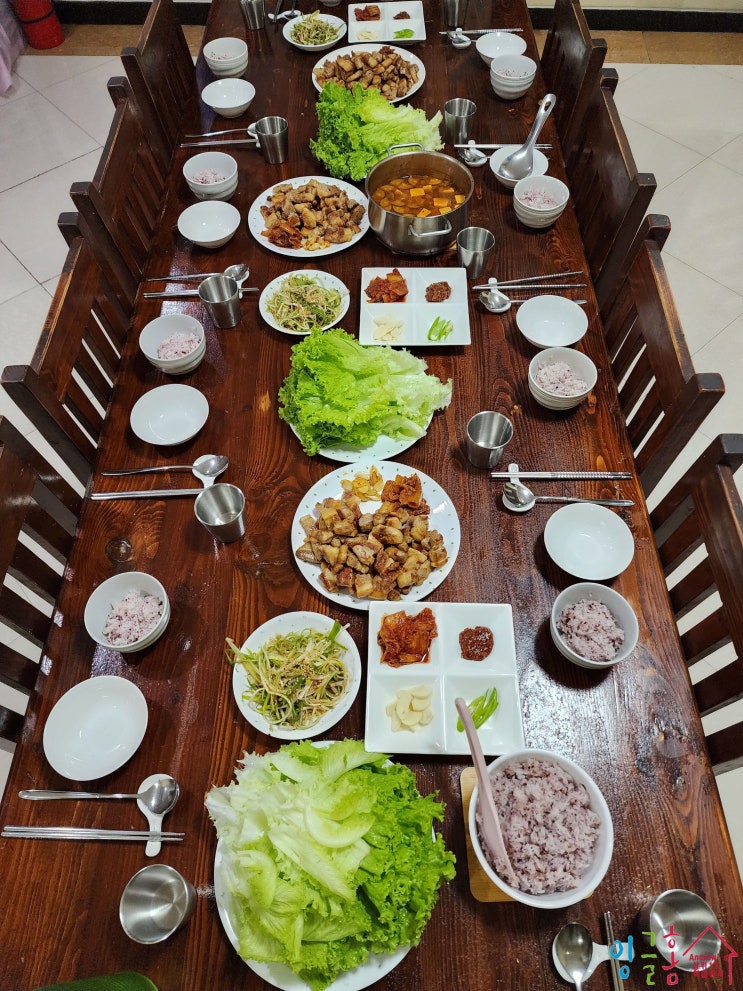  필리핀 알라방 유학 특정 아이들만 공부를 잘하라는 법은 없는 것!