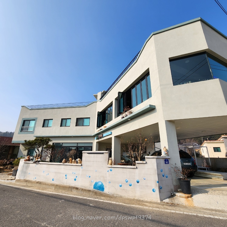 Onyutoukape photo 2