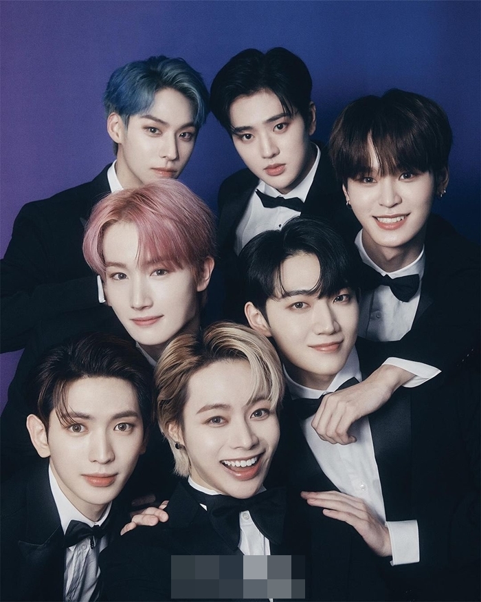 연예계에서 절대 동명이인 안 나올 것 같았던 이름 연예계에서 절대 동명이인 안 나올 것 같았던 이름