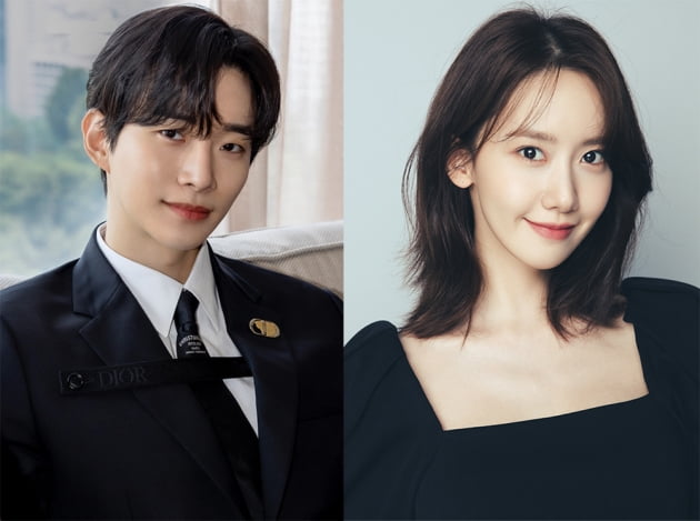 드라마 킹더랜드팀에게 커피차 보낸 신현빈 드라마 킹더랜드팀에게 커피차 보낸 신현빈
