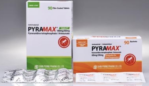 “21만→2만원, 말이 돼?” 18만명이 빠진 신풍제약 광풍, 남은 건 배신 “21만→2만원, 말이 돼?” 18만명이 빠진 신풍제약 광풍, 남은 건 배신