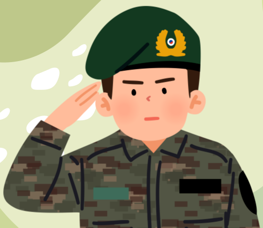  곧 서른, 30살 기념 짧은 인생 되돌아보기(2부)