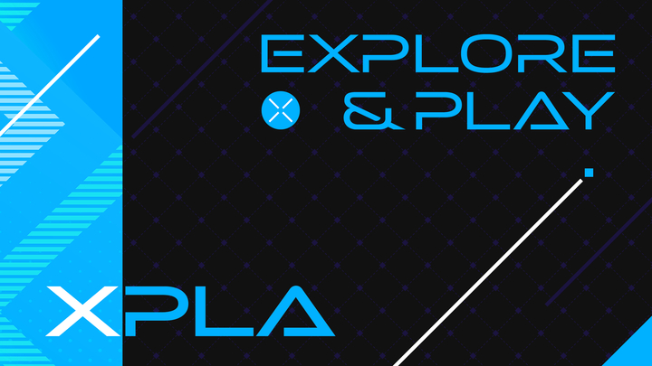  FTX거래소 컴투스 XPLA보유자 보상방안 검토 , XPLA보유자 보상신청 방법 , XPLA공식SNS계정 , XPLA트위터 공시 , XPLA보상공시 , 엑스플라 보상신청주소