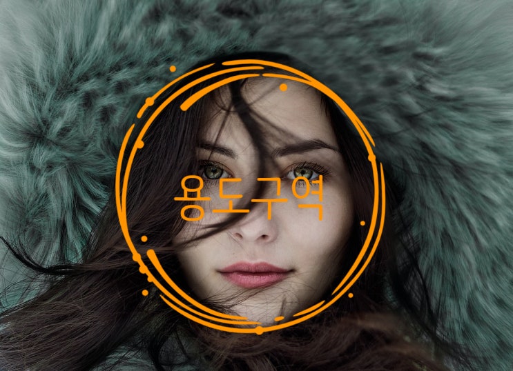  공법/도시·군관리계획/용도구역2/개도시수입