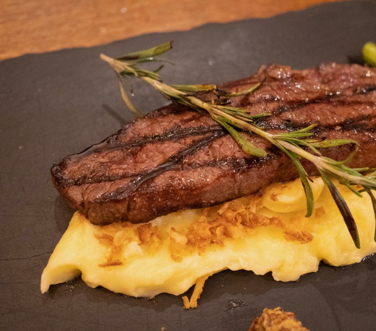 강화도 맛집 분위기 좋은 그린홀리데이 키친 재방문 후기 강화도 맛집 분위기 좋은 그린홀리데이 키친 재방문 후기
