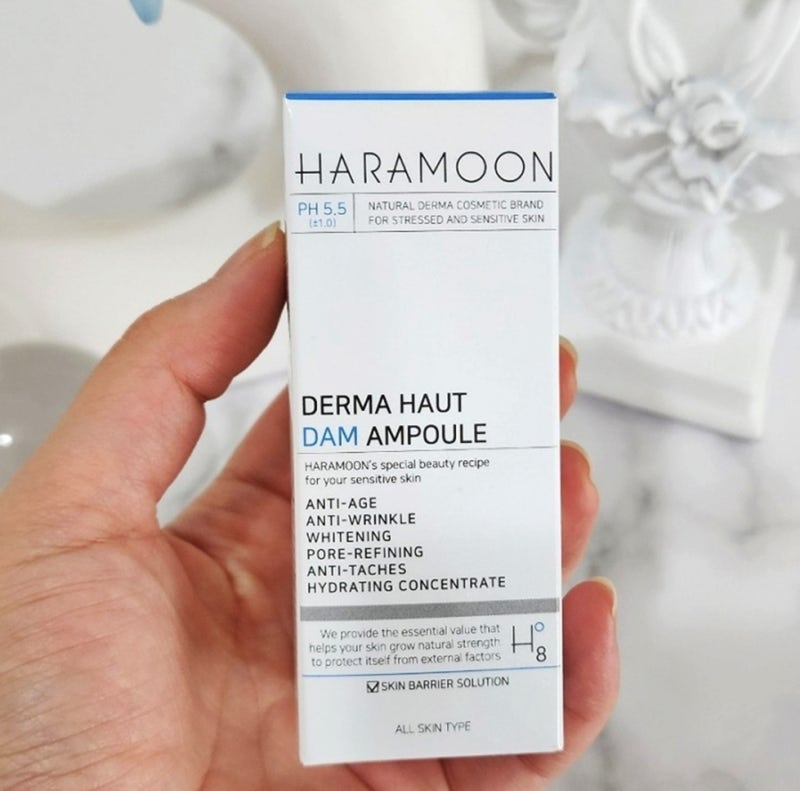 히알루론산 수분 보충과 기미 미백에 히알루론산 수분 보충과 기미 미백에