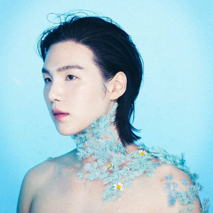  [일상]김연경 공혁준이 있으면 공혁준이랑 결혼하는게 헤테로 여자겠지•••••