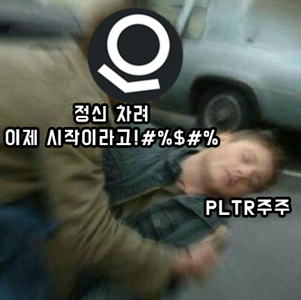  팔란티어, 가슴이 웅장해지는 이유2 .JPG (CES2023 , SKYKIT, HD현대 , 릴리움 Lilium )