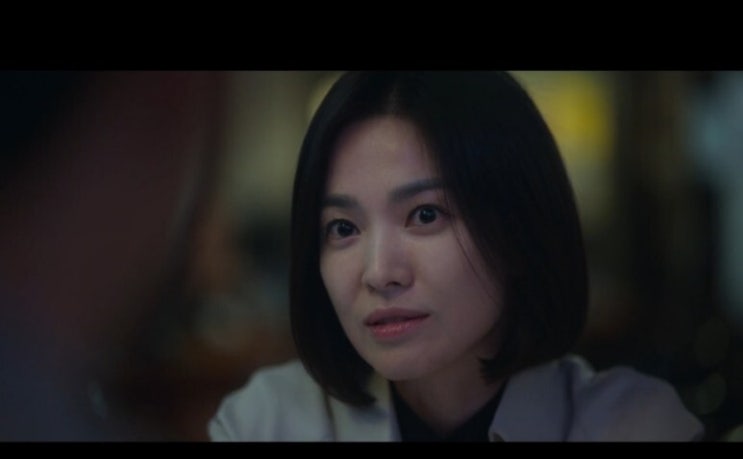 더 글로리 현남딸 과거 더 글로리 현남딸 과거