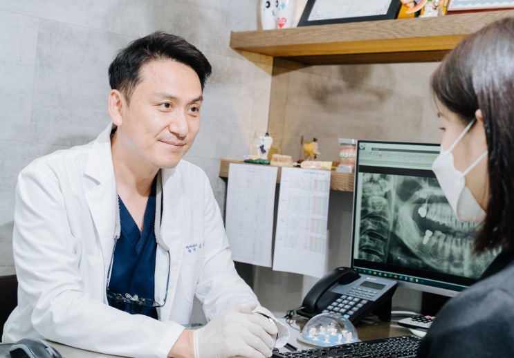  동암역치과? 실력있는 곳 알아볼 수 있는 방법
