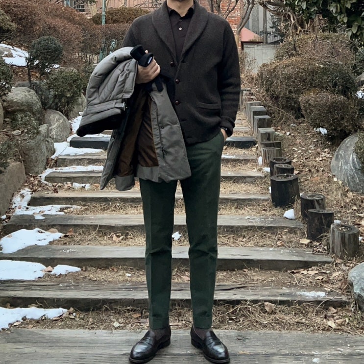  23.01.06 daily look