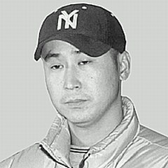  신동엽 과도한 올려치기가 정말 마음에 안듦: 동엽신은 무슨; 전형적인 xy 프리미엄