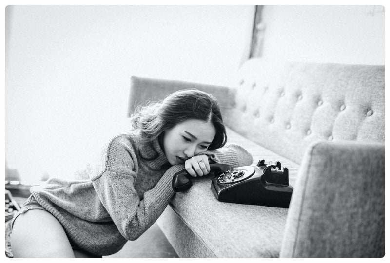 이별꿈, 헤어지는꿈, 이별꿈해몽, 남친과 이별하는꿈, 여친과 이별하는꿈, 이별통보꿈