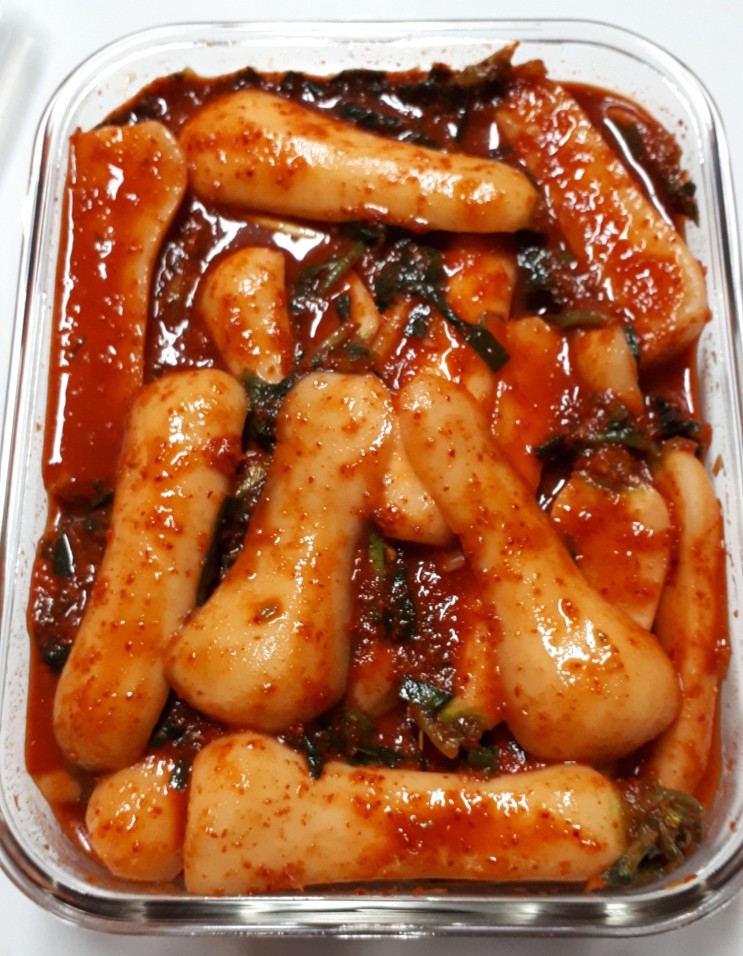 겨울에는 아삭하고 시원한 맛이 일품인 알타리김치! 이삭김치 총각김치 후기!