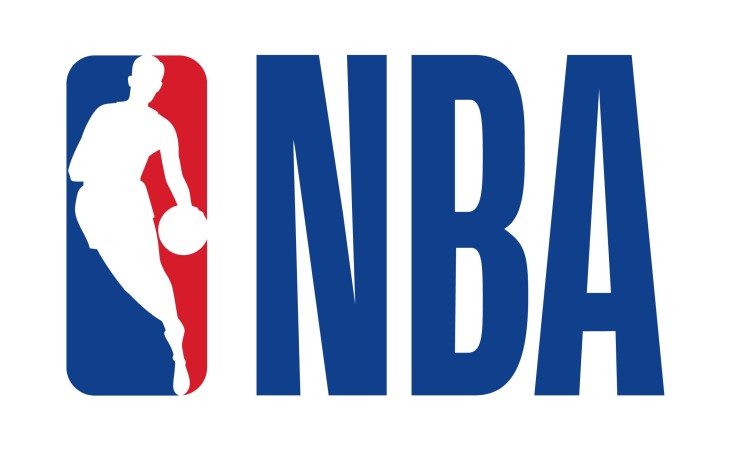 【스포츠분석】1월 8일 NBA 농구분석