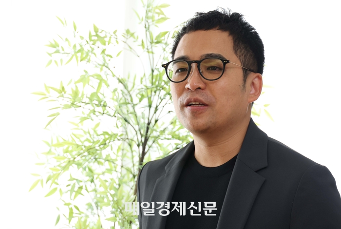 부자 1천명 인터뷰 한 김 작가가 말하는 부자들 공통점 3가지 부자 1천명 인터뷰 한 김 작가가 말하는 부자들 공통점 3가지