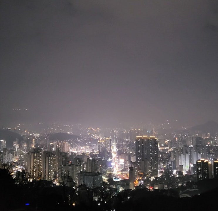  2023 일상4