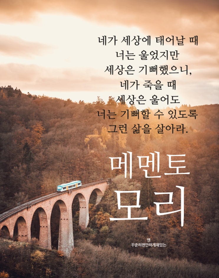  계묘년의 의미, 메멘토  모리와 타로카드 13번 죽음(Death) 그리고 새해 다짐
