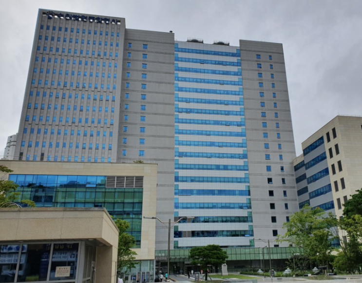  전국 법원경매 정보 총정리