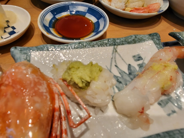 후쿠오카 초밥집 와사비 테러 당했습니다 네티즌 별점테러 식당 어디 후쿠오카 초밥집 와사비 테러 당했습니다 네티즌 별점테러 식당 어디