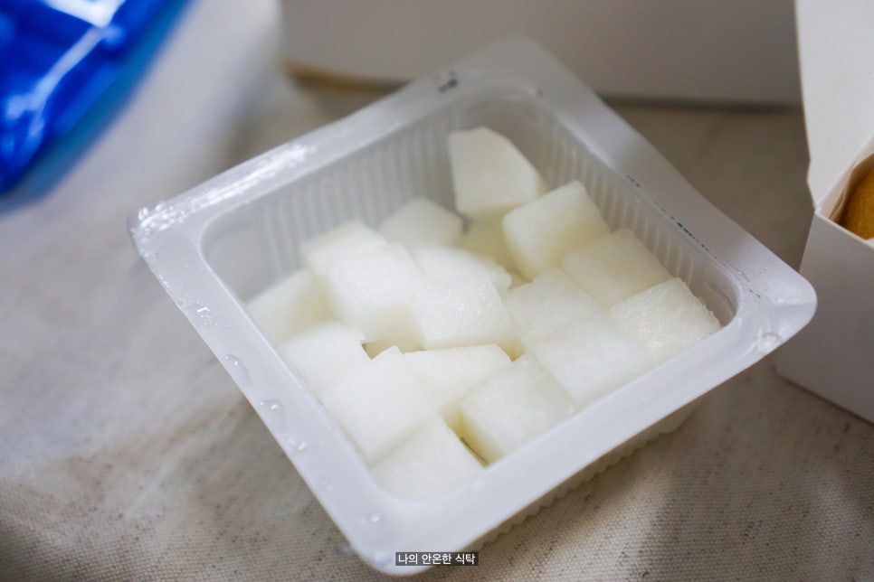 잉치킨 양평점 사진 4