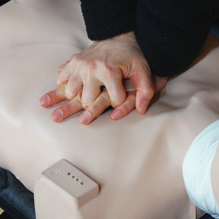 응급처치자격증(심폐소생술자격증/CPR자격증) 취득법 정리 (KALS/ACLS/BLS자격증) 응급처치자격증(심폐소생술자격증/CPR자격증) 취득법 정리 (KALS/ACLS/BLS자격증)