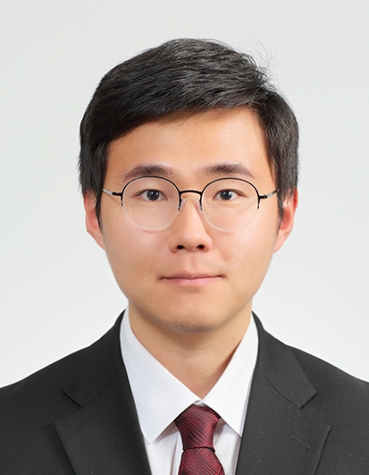  변호사 소개