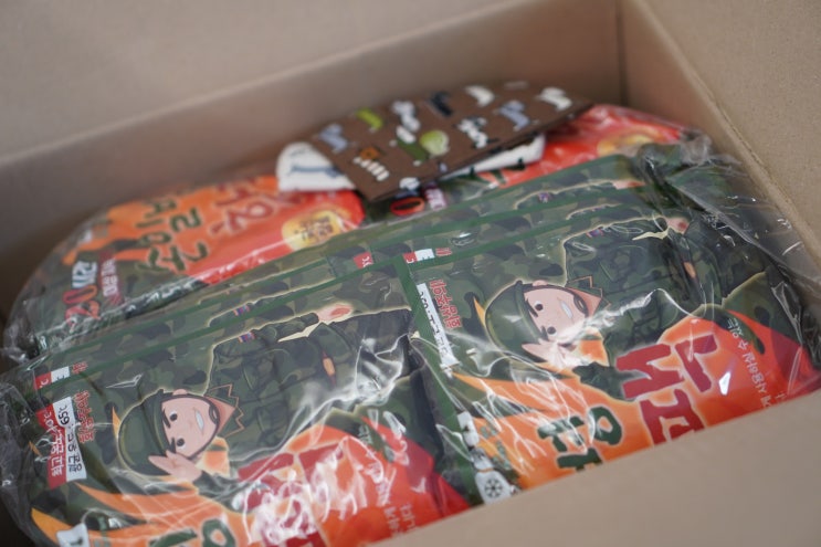  손일병핫팩 180g, 붙이는핫팩 하루온팩 핫팩 비교 추천