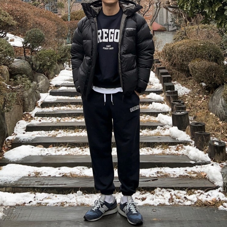  23.01.07 daily look