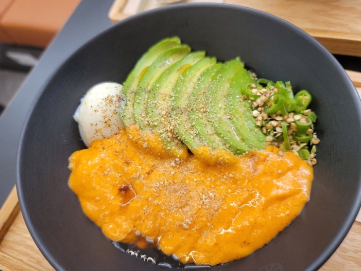  고양 화정 맛집,혼밥하기좋은 가성비맛집 뜸들이다화정점 솔직후기