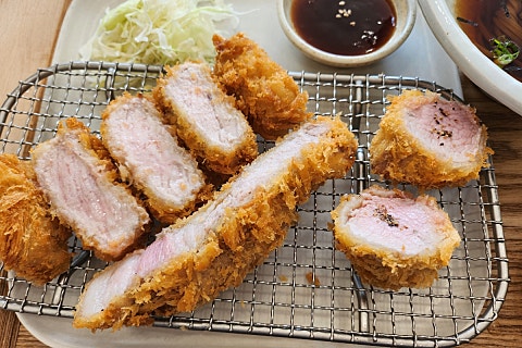 수수하지만굉장해 이미지