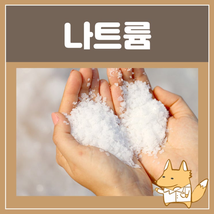  나트륨 배출 음식 권장량 :  하루 나트륨 과다섭취 부족 저나트륨혈증