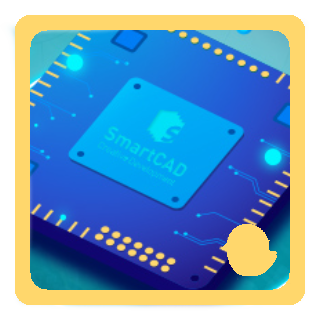  국산캐드 프로그램의 품질은 어떨까? SmartCAD 써보니