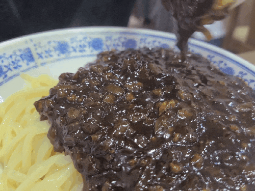  [대전 중구] 선화동 맛집 <희락반점> - 탕수육, 유니짜장, 짬뽕 삼대장 선화동 맛집