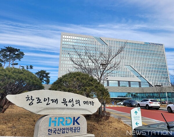  [Job코칭] 취업시장 최고우대 ‘지게차운전기능사’ 어디까지 알고 있니?