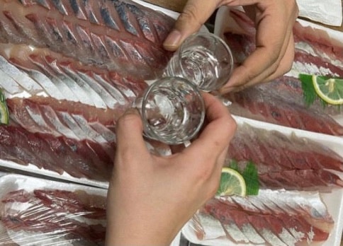  당뇨병 술 마시면 큰일난다?오해와 진실